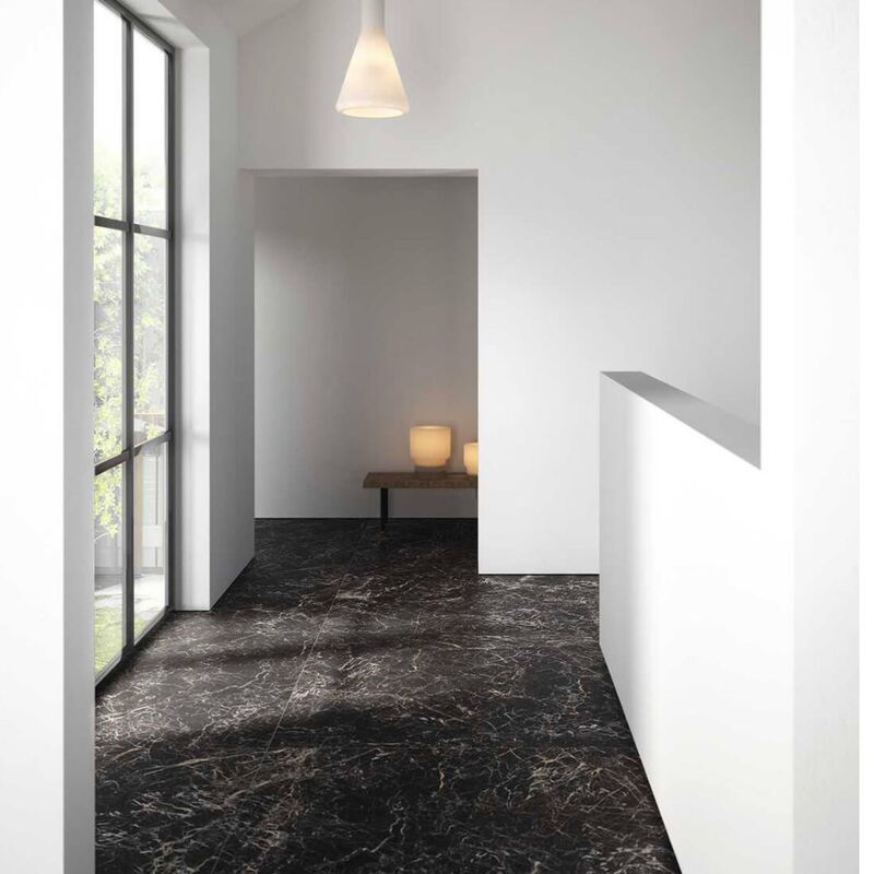PORCELANATO ESMALTADO SAINT LAUREN MATE 120X278 CM