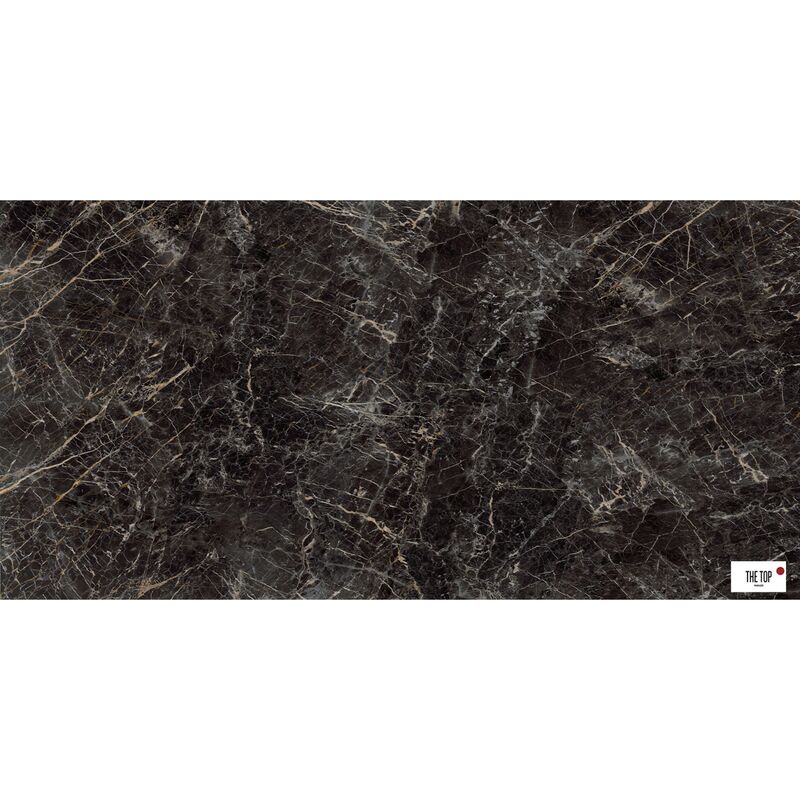 PORCELANATO ESMALTADO SAINT LAUREN MATE 120X278 CM