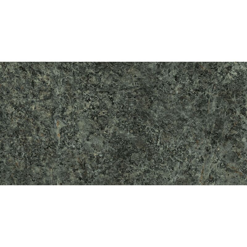 PORCELANATO ESMALTADO QUARZO BLUEGREY PULIDO 120X278 CM