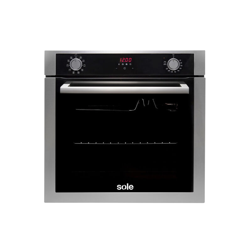 COMBO DE COCINA SOLCO034 + TURE84CO + SOLHO012V2 (3 BT)