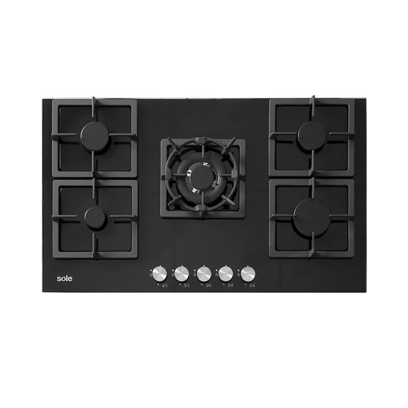 COMBO DE COCINA SOLCO041 + SOLHO012V2 (2 BT)
