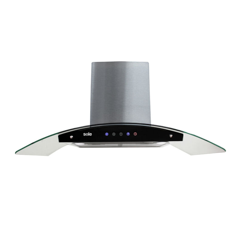 COMBO DE COCINA SOLCO041 + TURE84CO + SOLHO012V2 (3 BULTOS)