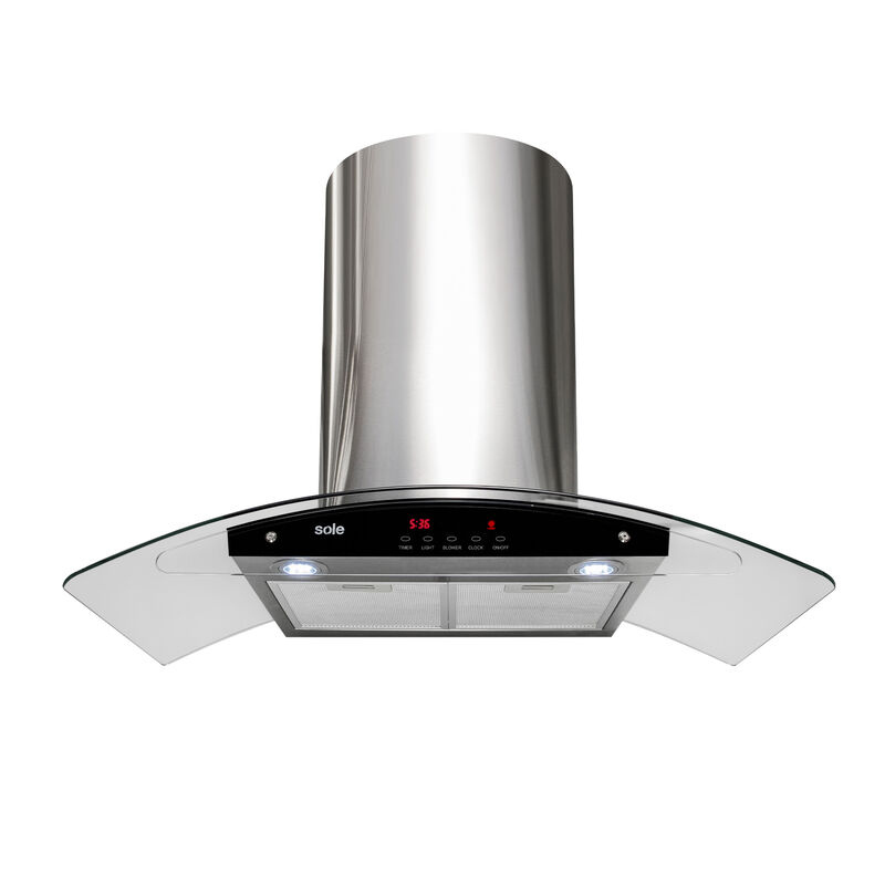 COMBO DE COCINA SOLCO069 + TURE63CO + SOLHO012V2 (3 BULTOS)