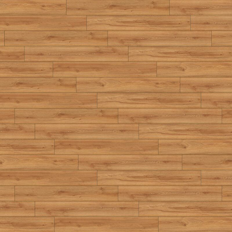 PISO SPC POWER FLOOR LIGNUM ROBLE ESPESOR:5MM FORMATO: 18.3X121.9 CM