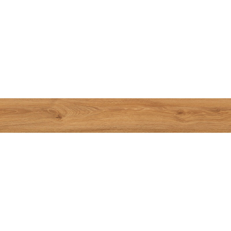 PISO SPC POWER FLOOR LIGNUM ROBLE ESPESOR:5MM FORMATO: 18.3X121.9 CM