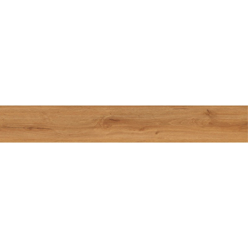 PISO SPC POWER FLOOR LIGNUM ROBLE ESPESOR:5MM FORMATO: 18.3X121.9 CM