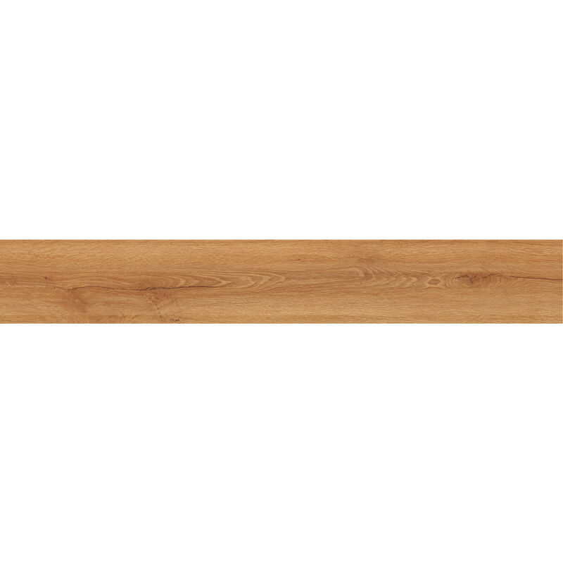 PISO SPC POWER FLOOR LIGNUM ROBLE ESPESOR:5MM FORMATO: 18.3X121.9 CM