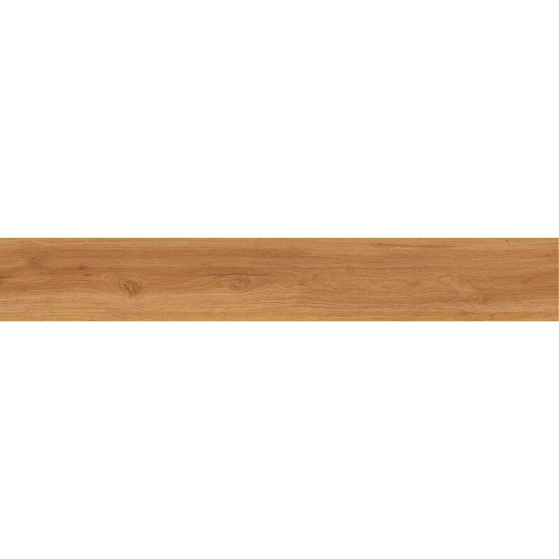 PISO SPC POWER FLOOR LIGNUM ROBLE ESPESOR:5MM FORMATO: 18.3X121.9 CM