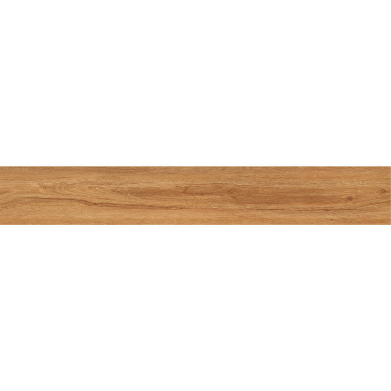 PISO SPC POWER FLOOR LIGNUM ROBLE ESPESOR:5MM FORMATO: 18.3X121.9 CM