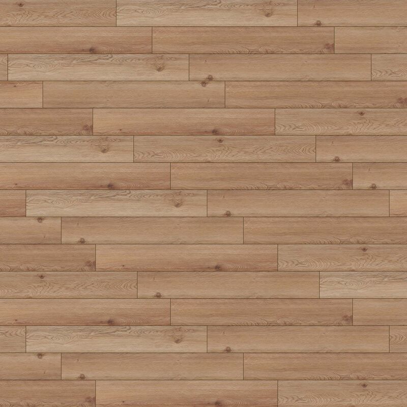 PISO SPC POWER FLOOR LIGNUM MOON ESPESOR:5MM FORMATO: 18.3X121.9 CM