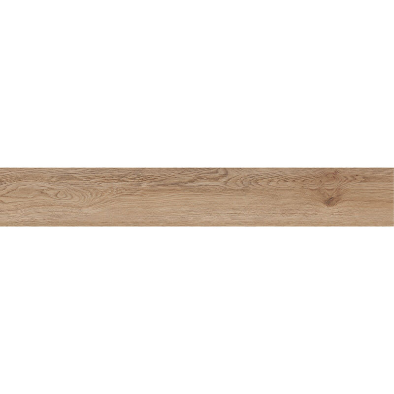 PISO SPC POWER FLOOR LIGNUM MOON ESPESOR:5MM FORMATO: 18.3X121.9 CM