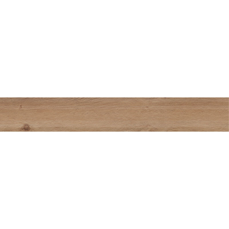 PISO SPC POWER FLOOR LIGNUM MOON ESPESOR:5MM FORMATO: 18.3X121.9 CM