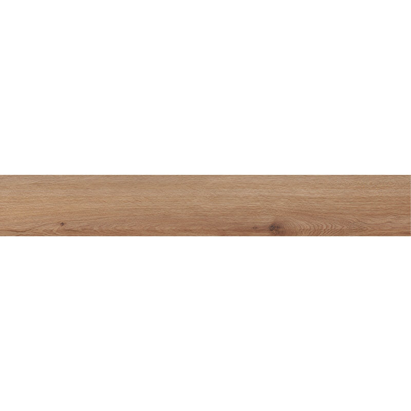 PISO SPC POWER FLOOR LIGNUM MOON ESPESOR:5MM FORMATO: 18.3X121.9 CM