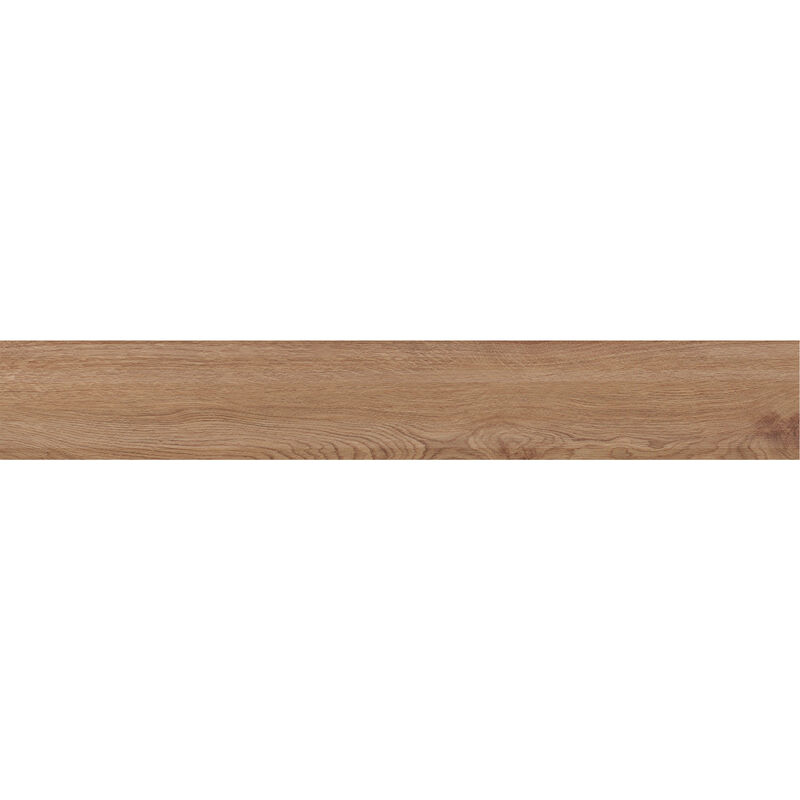 PISO SPC POWER FLOOR LIGNUM MOON ESPESOR:5MM FORMATO: 18.3X121.9 CM