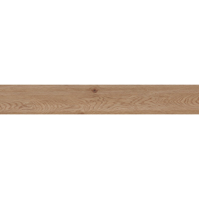 PISO SPC POWER FLOOR LIGNUM MOON ESPESOR:5MM FORMATO: 18.3X121.9 CM