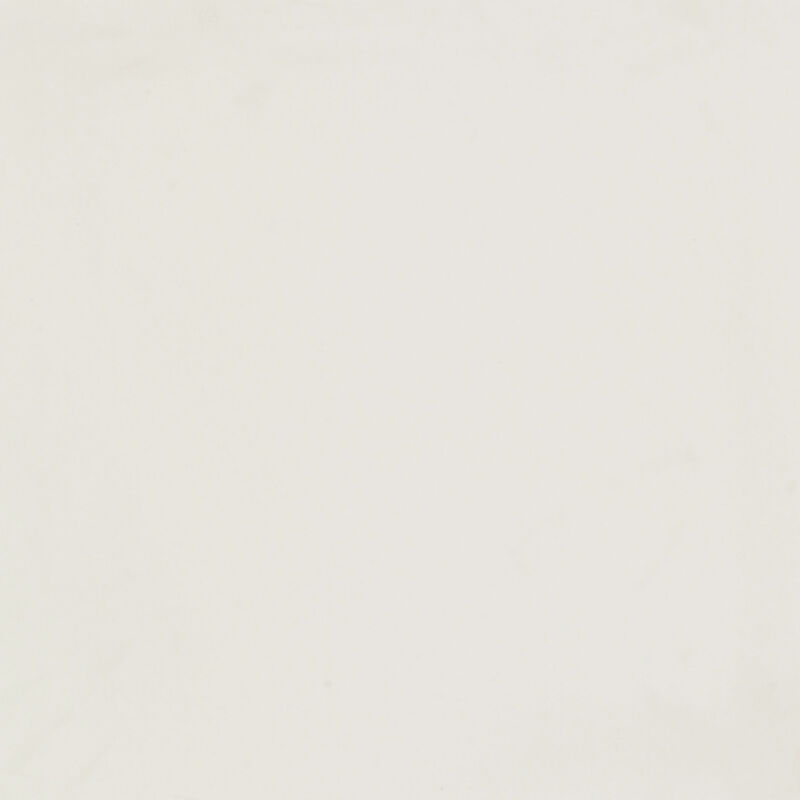 PORCELANATO NO ESMALTADO CASTER WHITE PULIDO 60X60 CM