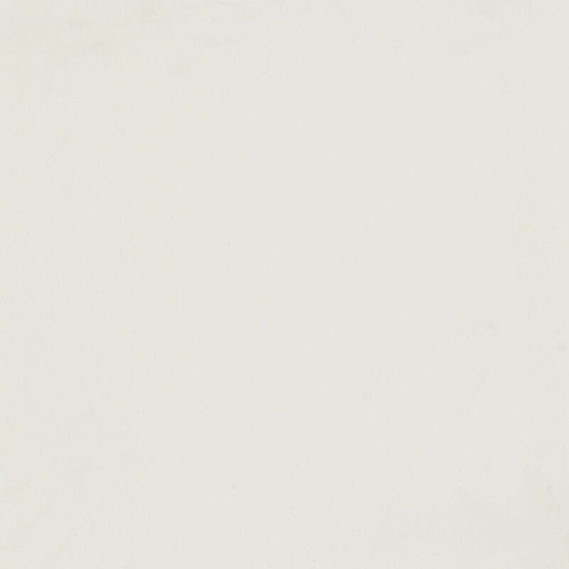 PORCELANATO NO ESMALTADO CASTER WHITE PULIDO 60X60 CM