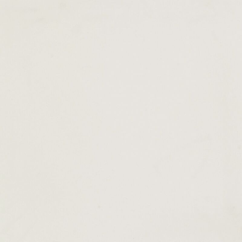 PORCELANATO NO ESMALTADO CASTER WHITE MATE 60X60 CM