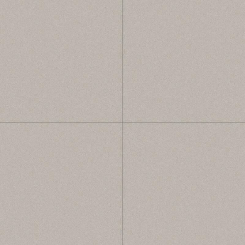 PORCELANATO NO ESMALTADO CASTER GREY MATE 60X60 CM