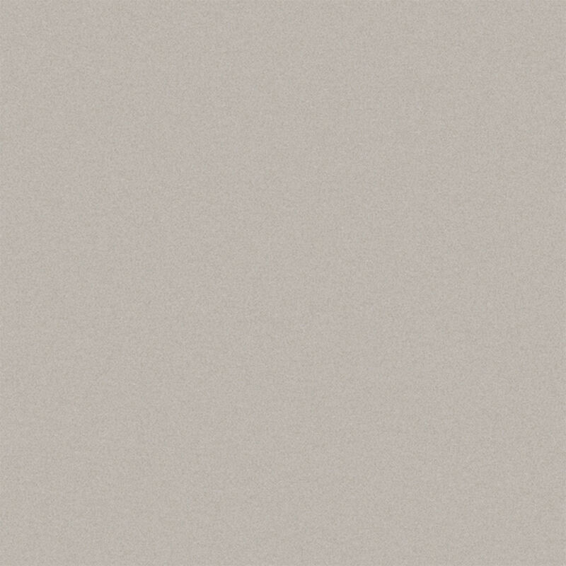 PORCELANATO NO ESMALTADO CASTER GREY MATE 60X60 CM