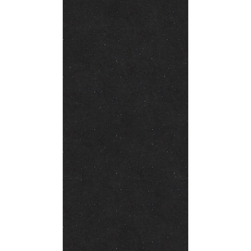 ISLA CUARZO IMPERIO 300X150X2CM