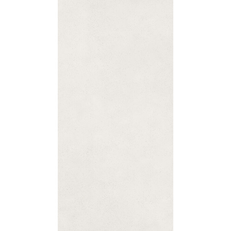ISLA CUARZO NOVO BIANCO 300X150X2CM