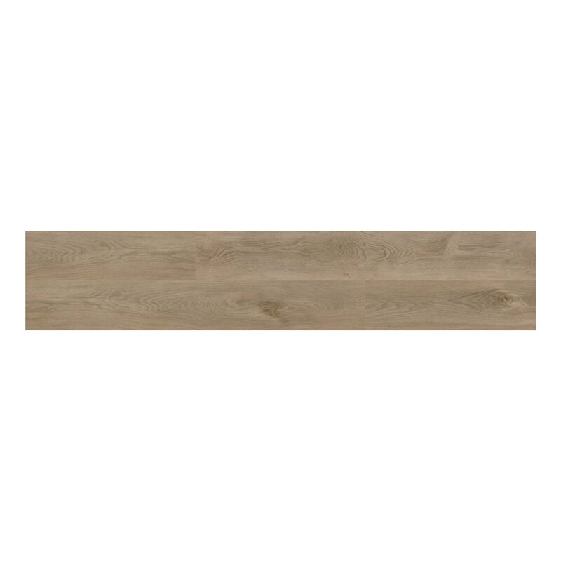 FIRMFIT PISO SPC POWER FLOOR LINGURIA ESPESOR: 5MM FORMATO:23.2X153.2 CM (2.488 X CA)