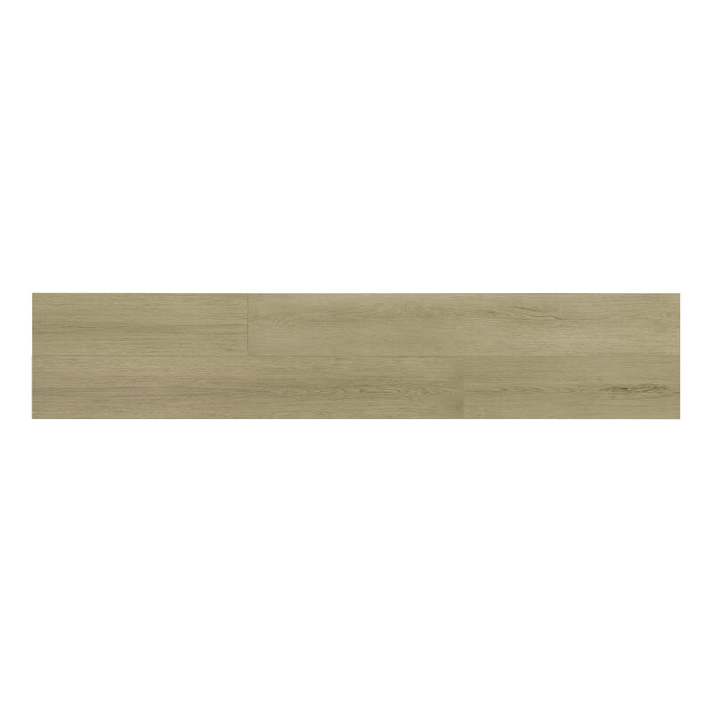 FIRMFIT PISO SPC POWER FLOOR LUGANO ESPESOR: 5MM FORMATO:23.2X153.2 CM (2.488 X CA)