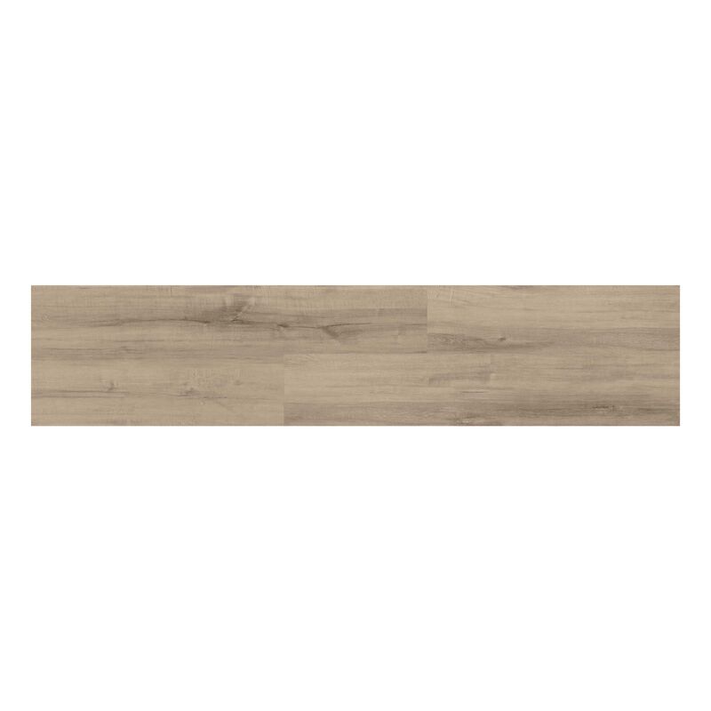 FIRMFIT PISO SPC POWER FLOOR VENETO ESPESOR: 6.5MM FORMATO:23X184.2 CM (2.118 X CA)