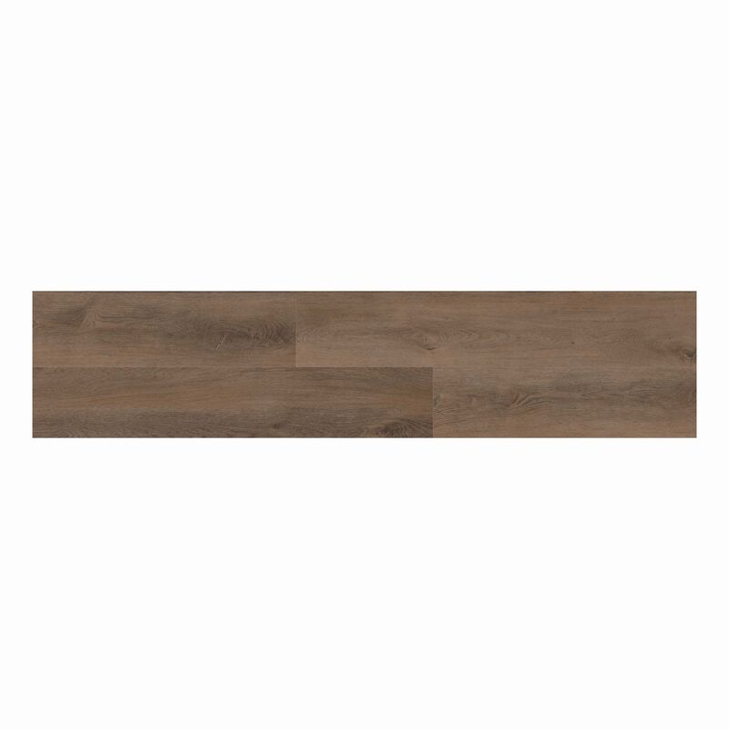 FIRMFIT PISO SPC POWER FLOOR OSAKA ESPESOR: 6.5MM FORMATO:23X184.2 CM (2.2118 X CA)