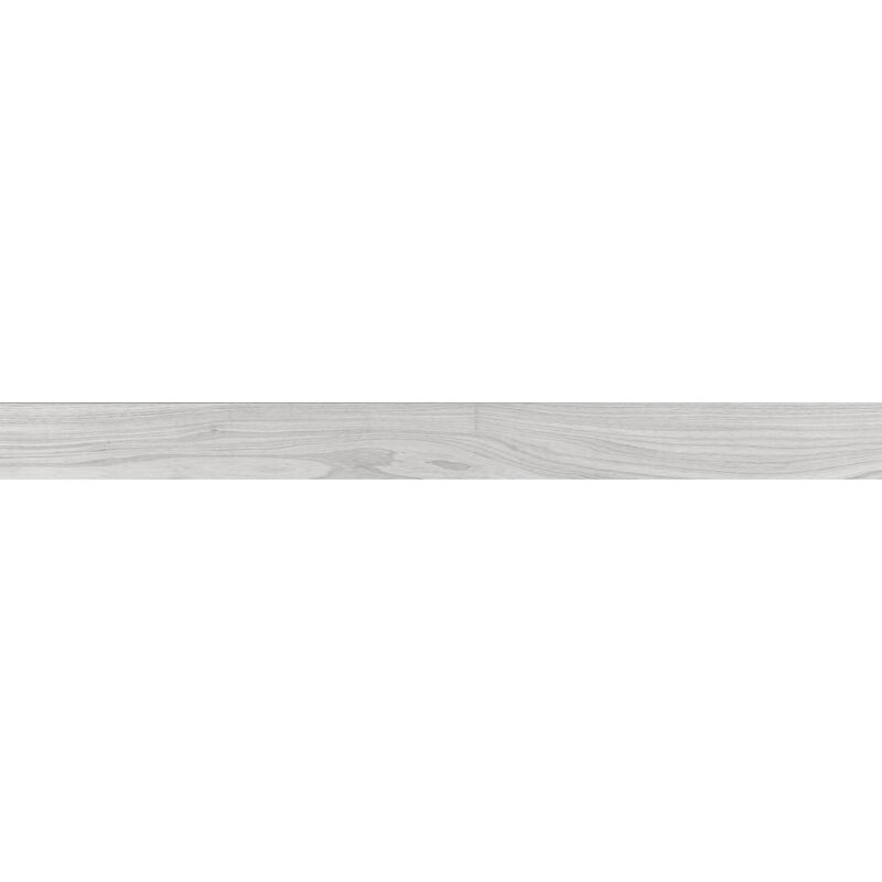 PISO DE MADERA ESTRUCTURADO TAUARI CHALK ESPESOR:14 MM FORMATO:19X37.1-220 CM