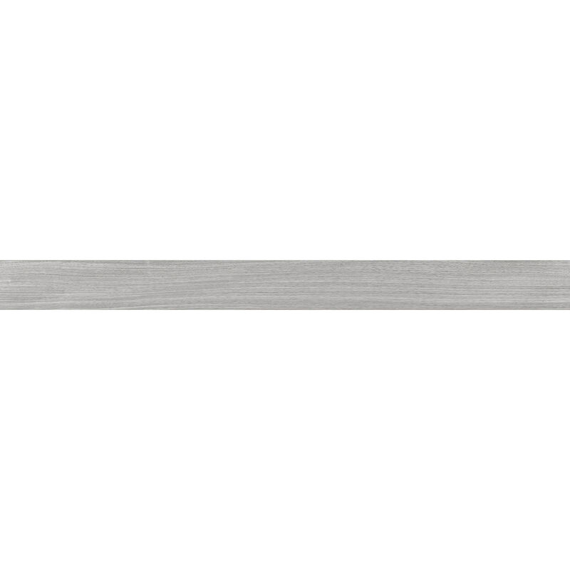 PISO DE MADERA ESTRUCTURADO TAUARI CHALK ESPESOR:14 MM FORMATO:19X37.1-220 CM