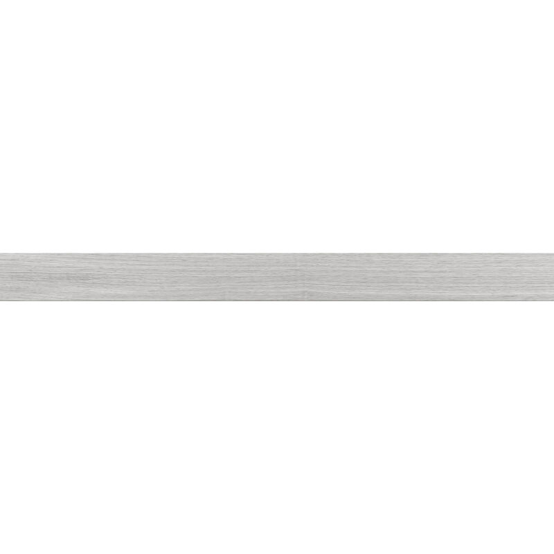 PISO DE MADERA ESTRUCTURADO TAUARI CHALK ESPESOR:14 MM FORMATO:19X37.1-220 CM