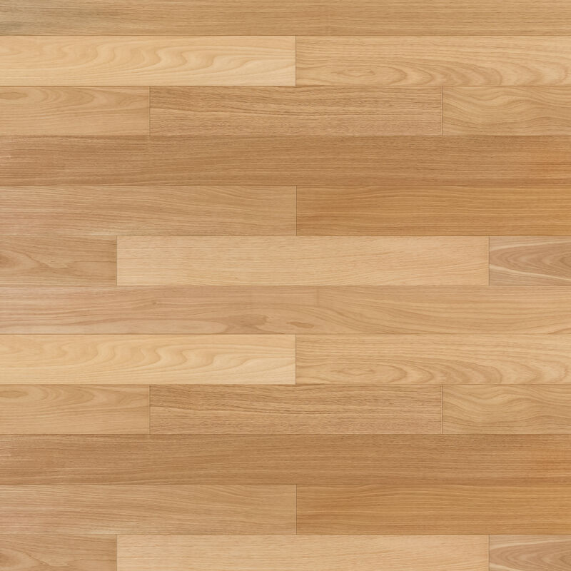 PISO DE MADERA ESTRUCTURADO TAUARI HARBOUR ESPESOR:14 MM FORMATO: 19X37.1-220CM