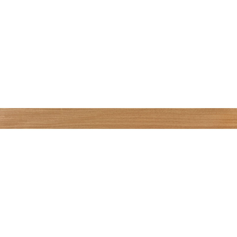 PISO DE MADERA ESTRUCTURADO TAUARI HARBOUR ESPESOR:14 MM FORMATO: 19X37.1-220CM