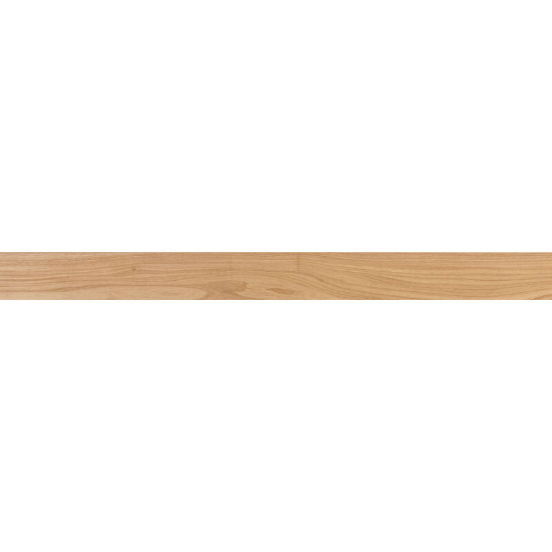 PISO DE MADERA ESTRUCTURADO TAUARI HARBOUR ESPESOR:14 MM FORMATO: 19X37.1-220CM