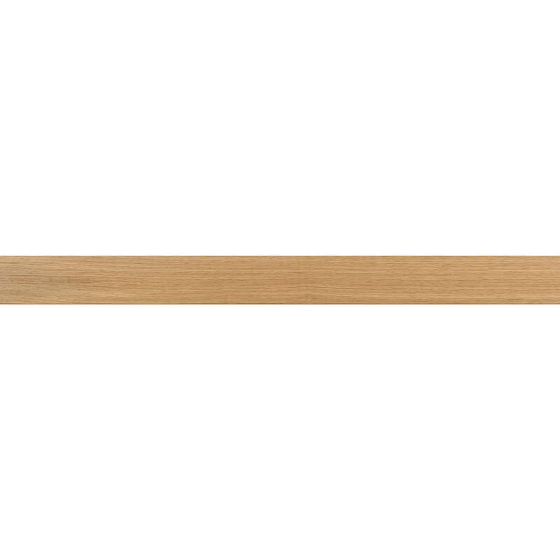 PISO DE MADERA ESTRUCTURADO TAUARI HARBOUR ESPESOR:14 MM FORMATO: 19X37.1-220CM