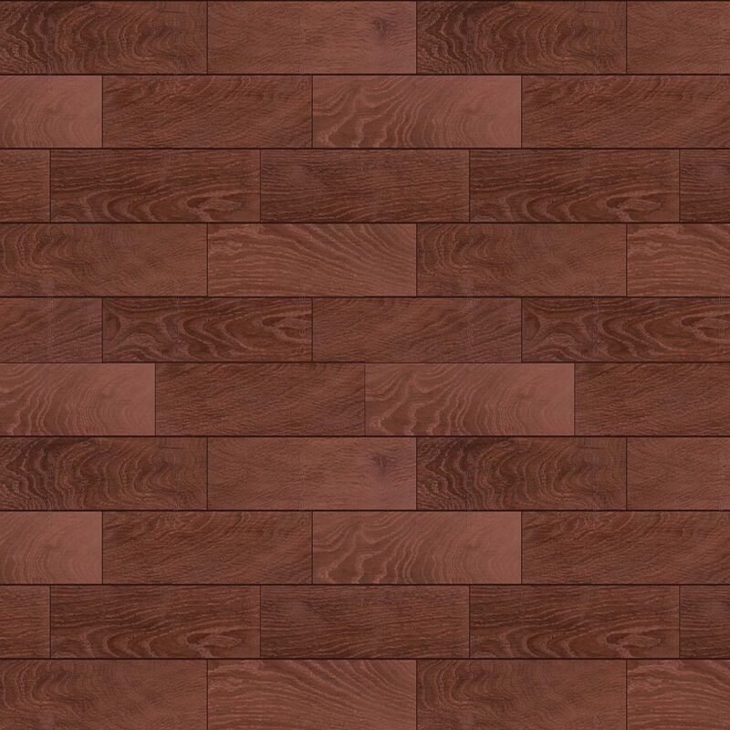 CERÁMICO ESMALTADO ARDEN ROBLE MATE 20X60 CM