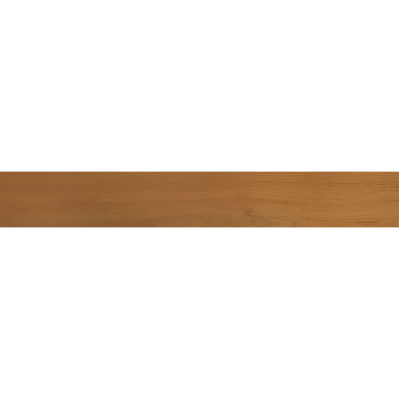 PISO LAMINADO LUCERNE OAK ESPESOR: 7 MM FORMATO: 19.3X138.0 CM