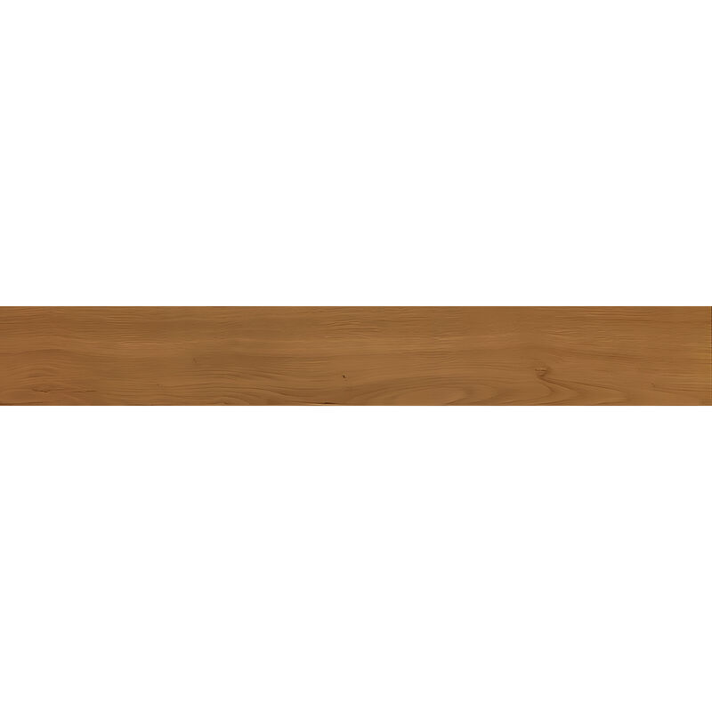PISO LAMINADO LUCERNE OAK ESPESOR: 7 MM FORMATO: 19.3X138.0 CM