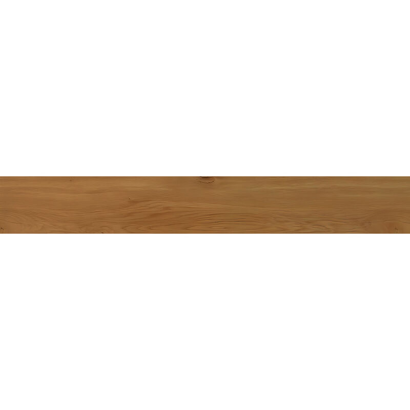 PISO LAMINADO LUCERNE OAK ESPESOR: 7 MM FORMATO: 19.3X138.0 CM