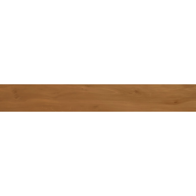 PISO LAMINADO LUCERNE OAK ESPESOR: 7 MM FORMATO: 19.3X138.0 CM