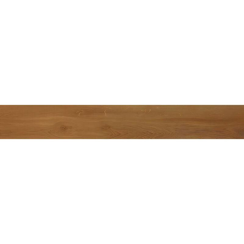 PISO LAMINADO LUCERNE OAK ESPESOR: 7 MM FORMATO: 19.3X138.0 CM