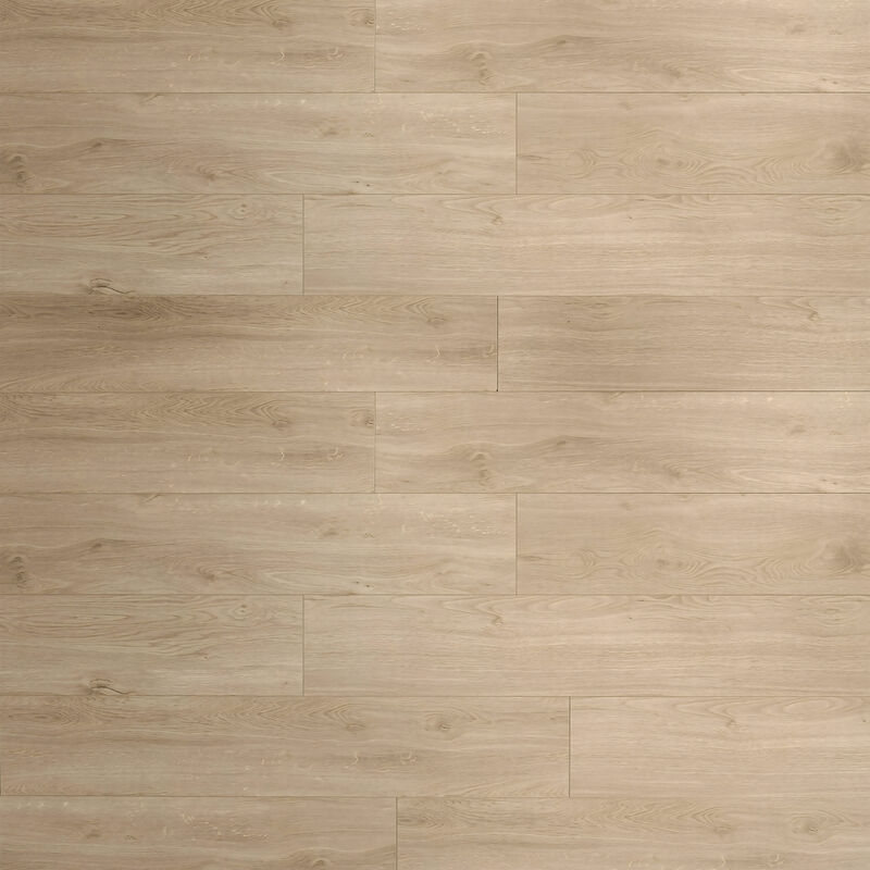 PISO LAMINADO ASCONA OAK ESPESOR: 7 MM FORMATO: 19.3X138.0 CM