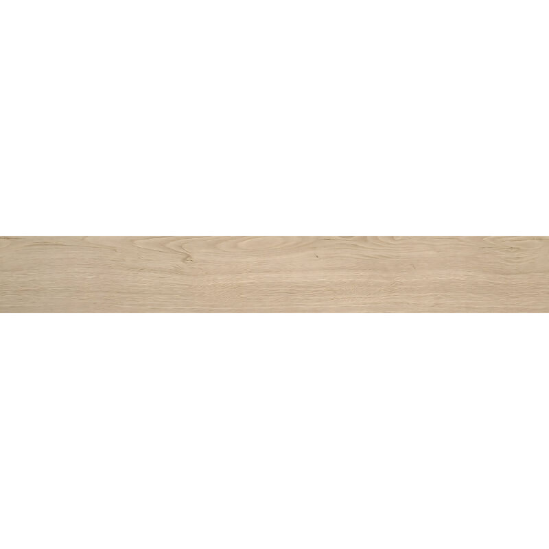PISO LAMINADO ASCONA OAK ESPESOR: 7 MM FORMATO: 19.3X138.0 CM
