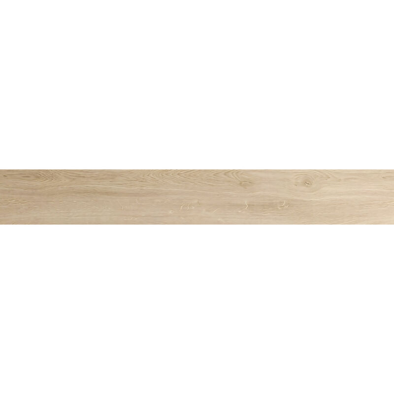 PISO LAMINADO ASCONA OAK ESPESOR: 7 MM FORMATO: 19.3X138.0 CM