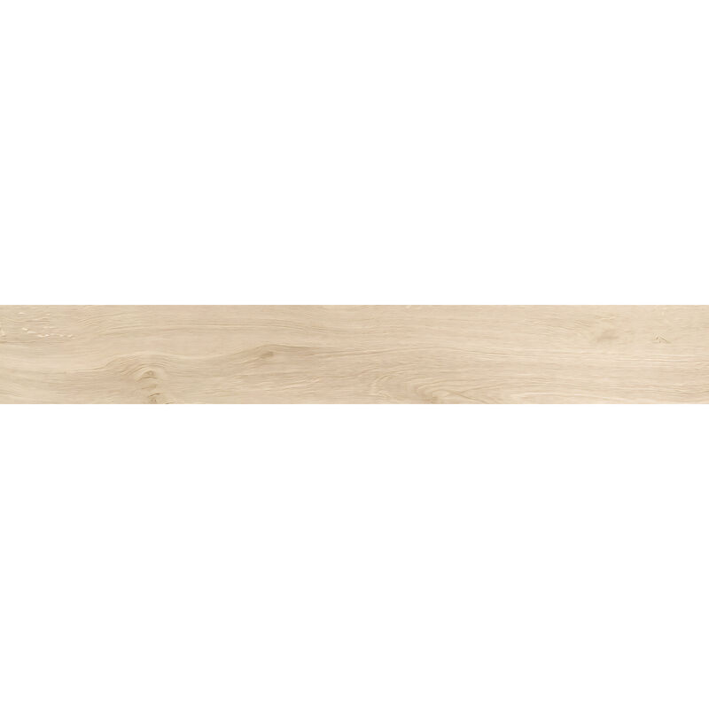 PISO LAMINADO ASCONA OAK ESPESOR: 7 MM FORMATO: 19.3X138.0 CM