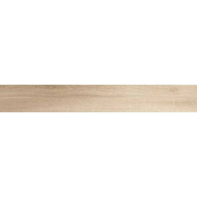PISO LAMINADO ASCONA OAK ESPESOR: 7 MM FORMATO: 19.3X138.0 CM