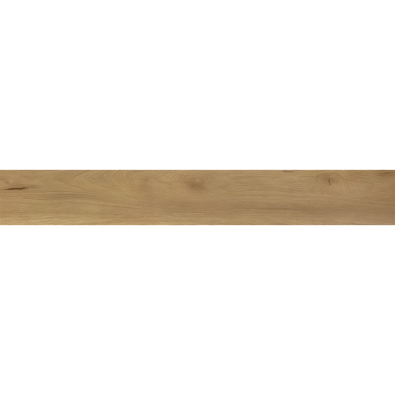 PISO LAMINADO NATURAL OAK ESPESOR: 7 MM FORMATO: 19.3X138.0 CM