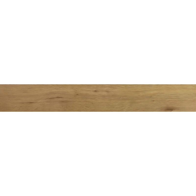PISO LAMINADO NATURAL OAK ESPESOR: 7 MM FORMATO: 19.3X138.0 CM